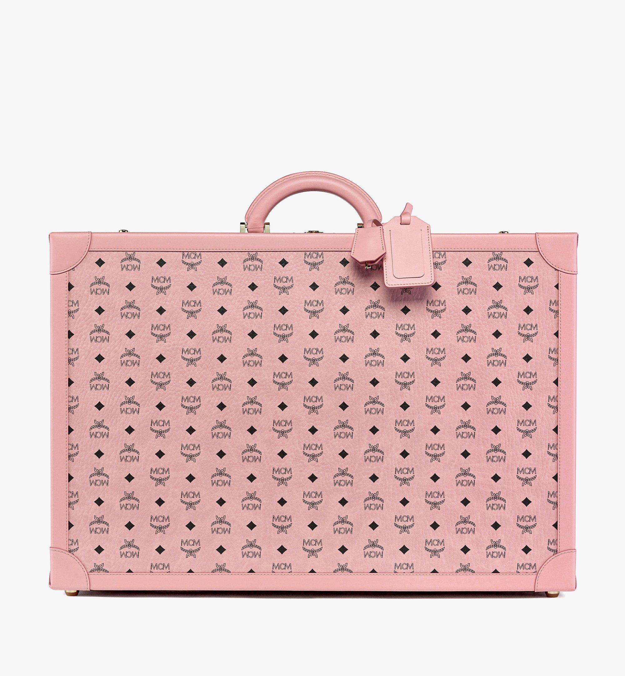 Home & Leisure | MCM® US